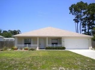 5449 Flint Rd, Cocoa, FL 32927