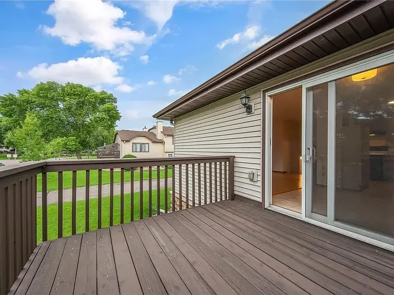 8509 S Maplebrook Cir — Photo 19