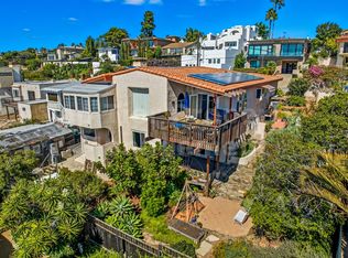 3518 Union St, San Diego, CA 92103
