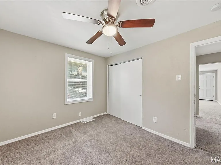 191 Bascom Dr — Photo 8