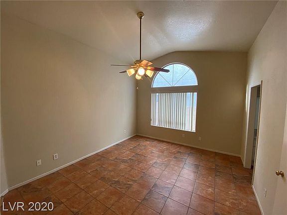 5th image of 7118 Honeysuckle Ct