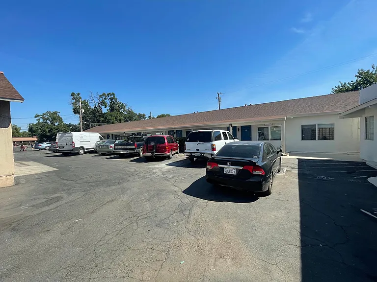 155 Panama Ave #3 — Photo 6