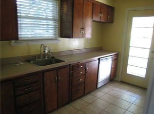 337 Gloria St, Pittsburgh, PA 15237