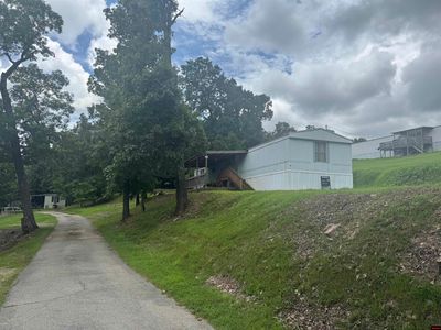 49 Lake Grove Cir, Mountain Home, AR, 72653