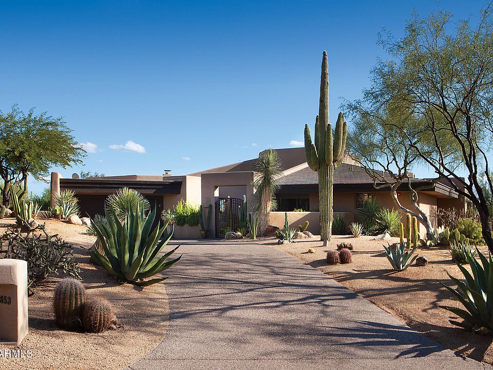 1st image of 10653 E Tamarisk Way