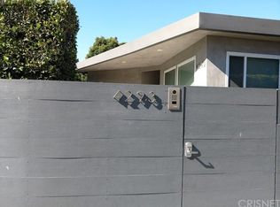 4293 Creed Ave, Los Angeles, CA 90008