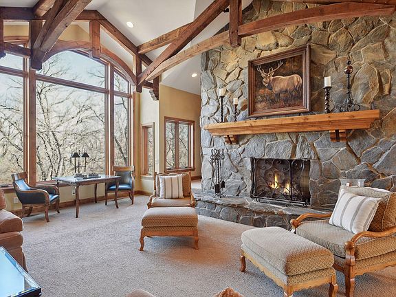10528 Parker Dr, Eden Prairie, MN 55347 | MLS #6500680 | Zillow