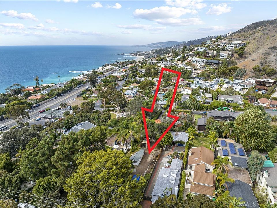 1st image of 31565 Eagle Rock Way