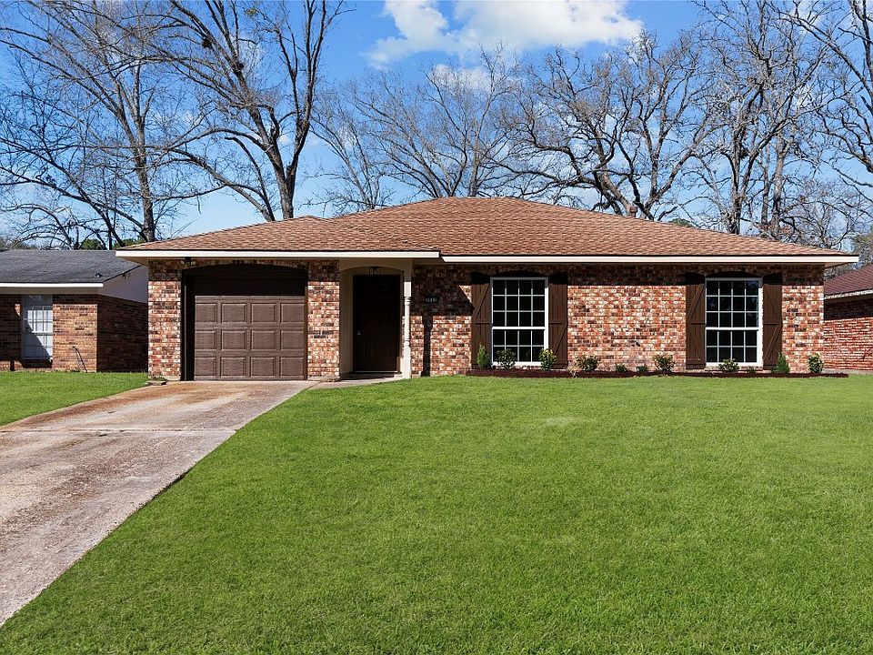 1st image of 3512 Dewberry Dr