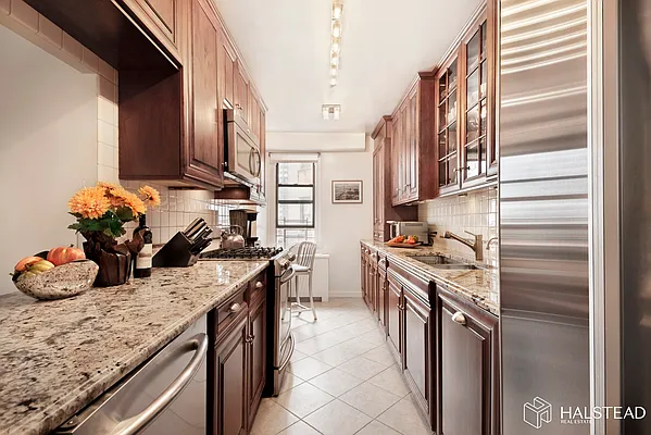 Sold by Brown Harris Stevens | media 4