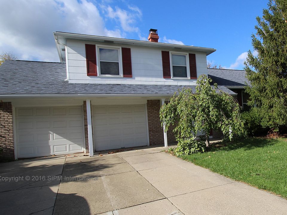 1st image of 354 Sagewood Ter