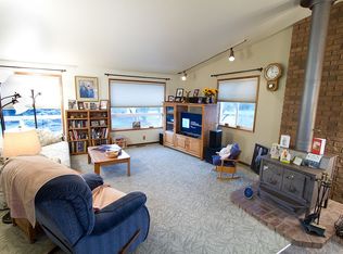 5005 SW Nash Ave, Corvallis, OR 97333