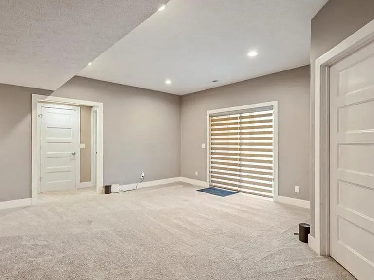 2602 Fountain Cir — Photo 29