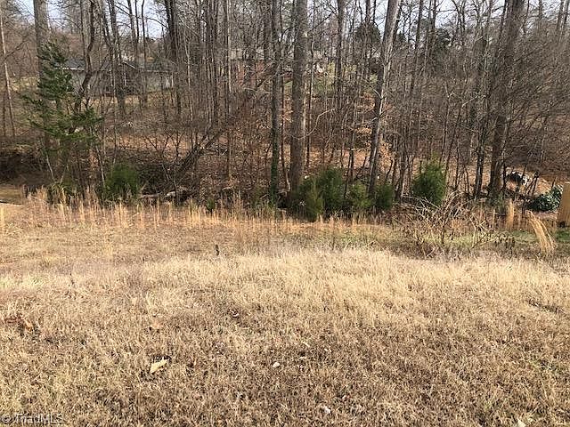 2nd image of 223 Fearington Dr