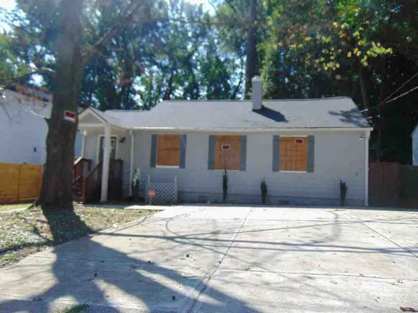 1246 Campbellton Rd SW, Atlanta, GA 30310