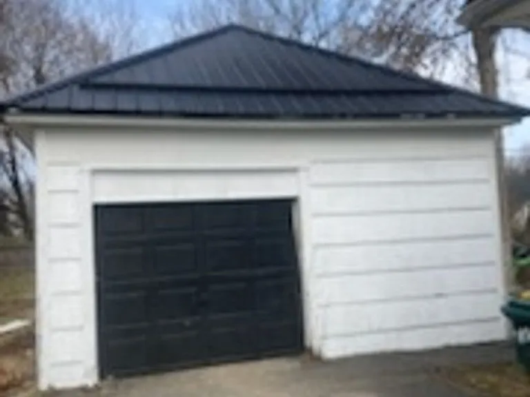 80 Fleming St — Photo 6