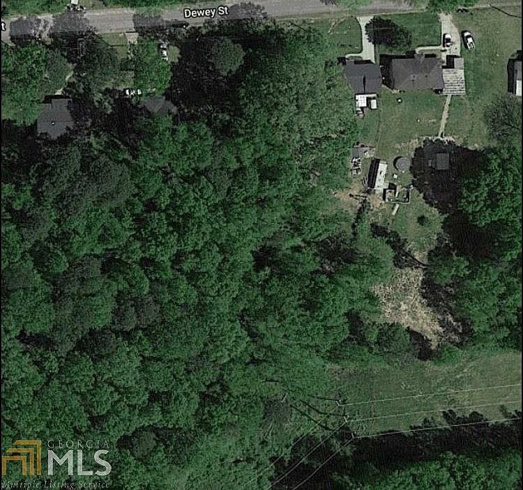 1st image of 1390 Dewey St