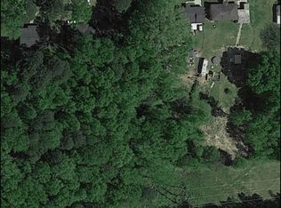 1390 Dewey St, Griffin, GA 30223