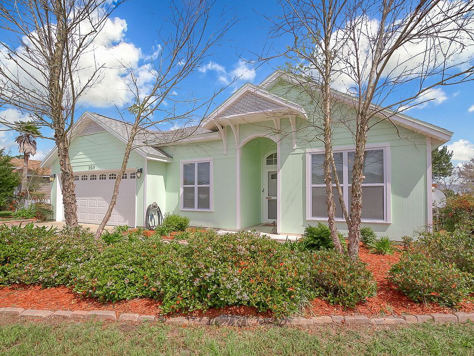 1st image of 559 Prindle Dr E