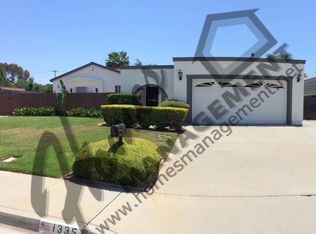 1335 Orlando St, San Marcos, CA 92069