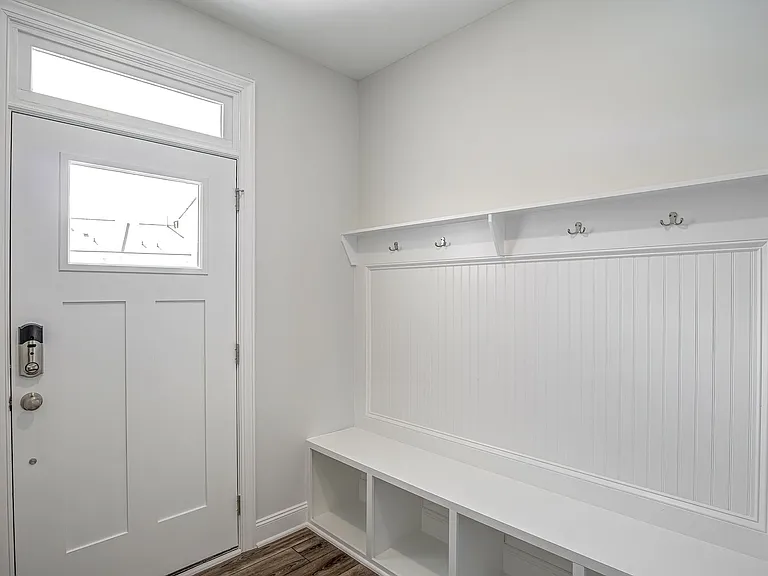 327 Marbella Grove Ct — Photo 5