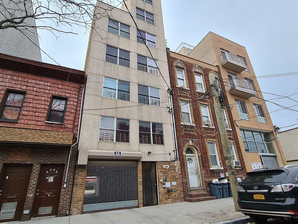 1st image of 2842 W 15th St #5