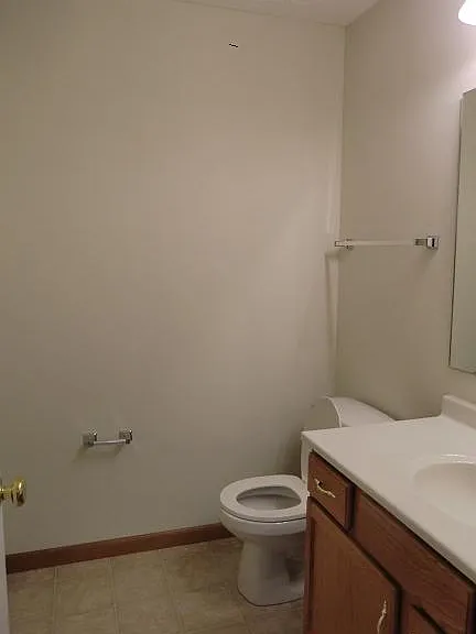 495 Parkside Commons Ct #495 — Photo 4
