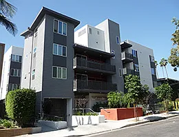 1 bed, 1.0 bath, $982 — Photo 1