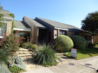6806 Anglebluff Cir, Dallas, TX 75248