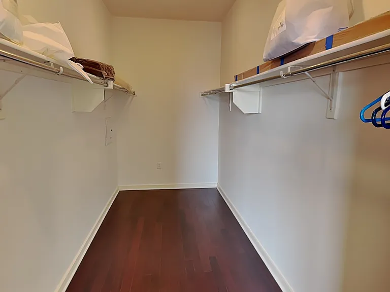 2608 Museum Way #3413 — Photo 17
