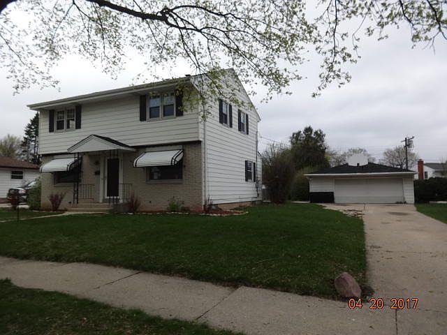 1st image of 6442 W Boehlke Ave