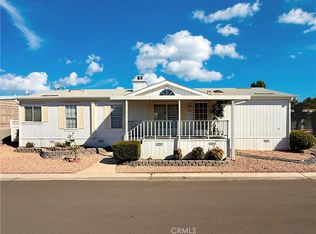 4000 Pierce St SPACE 195, Riverside, CA 92505