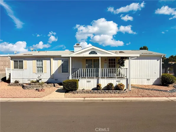 4000 Pierce St Space 195, Riverside, CA 92505