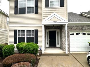5220 Pirata Pl, Virginia Beach, VA 23462