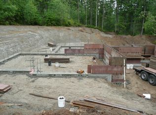 7 SW Ragle Ct, Port Orchard, WA 98367