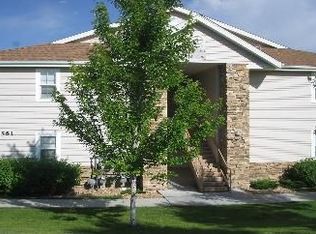 5581 W 76th Ave APT 201, Westminster, CO 80003
