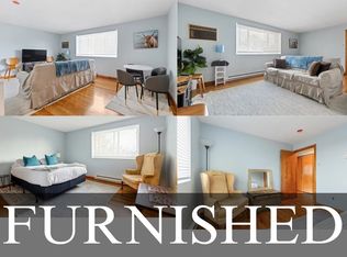 880 Broadway #0, Chelsea, MA 02150