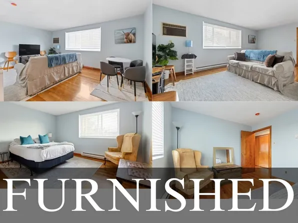 880 Broadway, Chelsea, MA