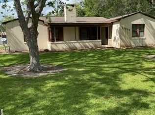 12928 4th 1/2 St, Santa Fe, TX 77510