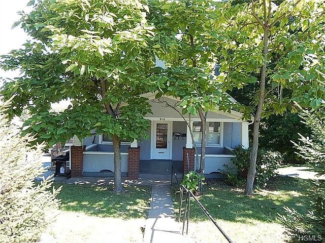 1st image of 816 Homestead Ave
