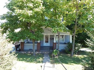 816 Homestead Ave, Maybrook, NY 12543