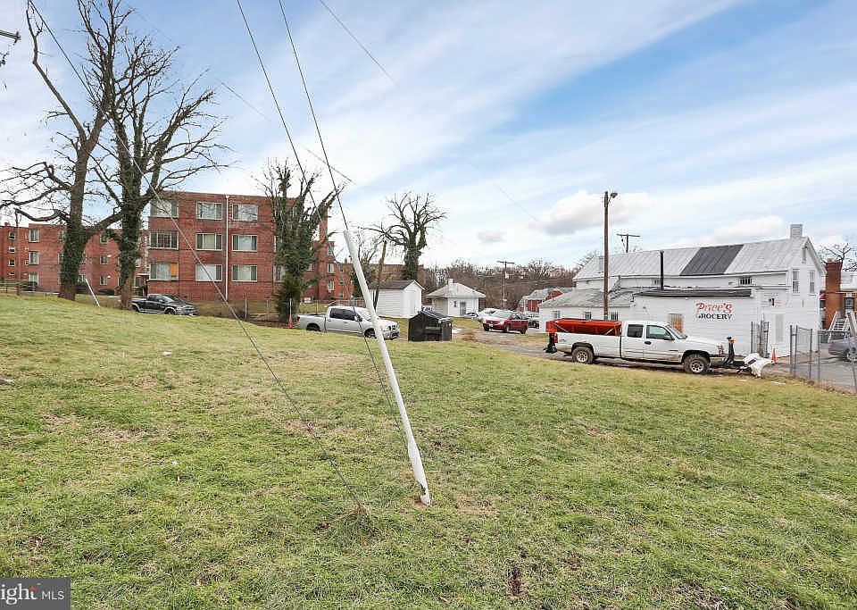 1st image of Fort Totten Dr NE