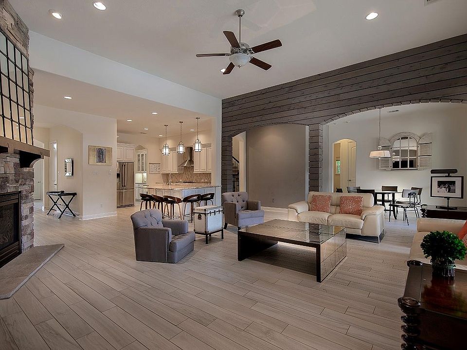 1st image of 7 Great Owl Ct