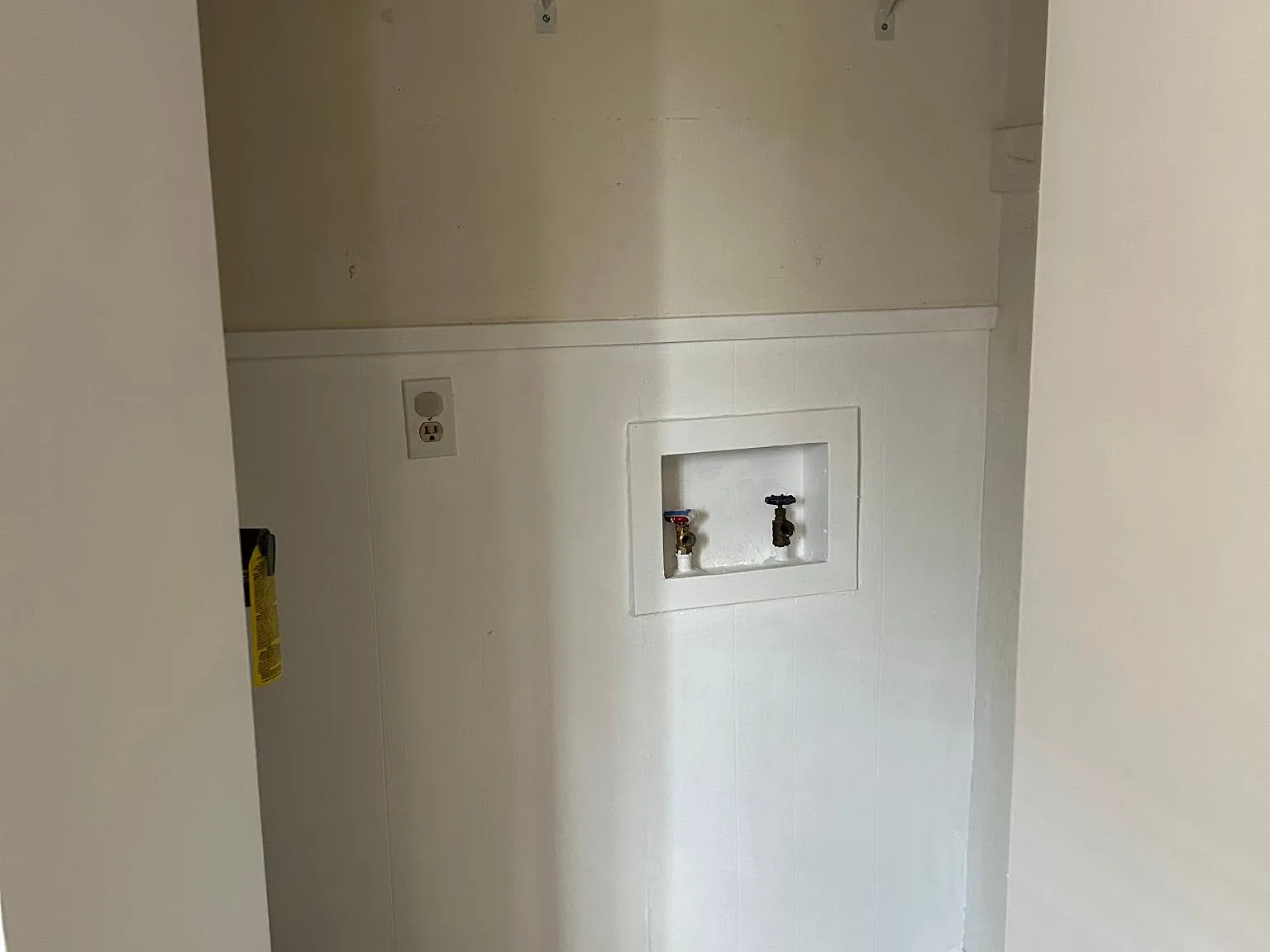 3 bed, 1200 sqft, $1,600 — Photo 3