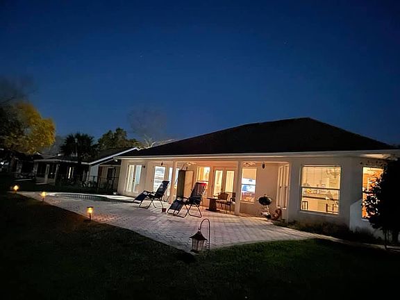 2nd image of 4380 Westlake Dr