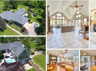 103 Coventry Ln, Bardstown, KY 40004