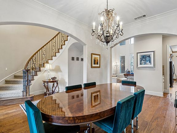 3rd image of 1640 Tuscan Ridge Cir