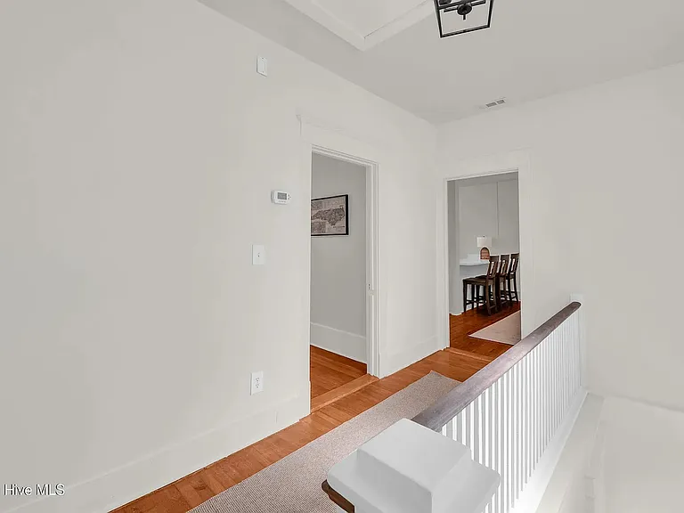 714 S 5th Ave #B — Photo 3