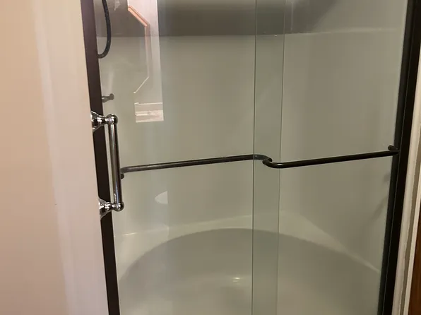 (undisclosed Address), Jackson, OH 45640