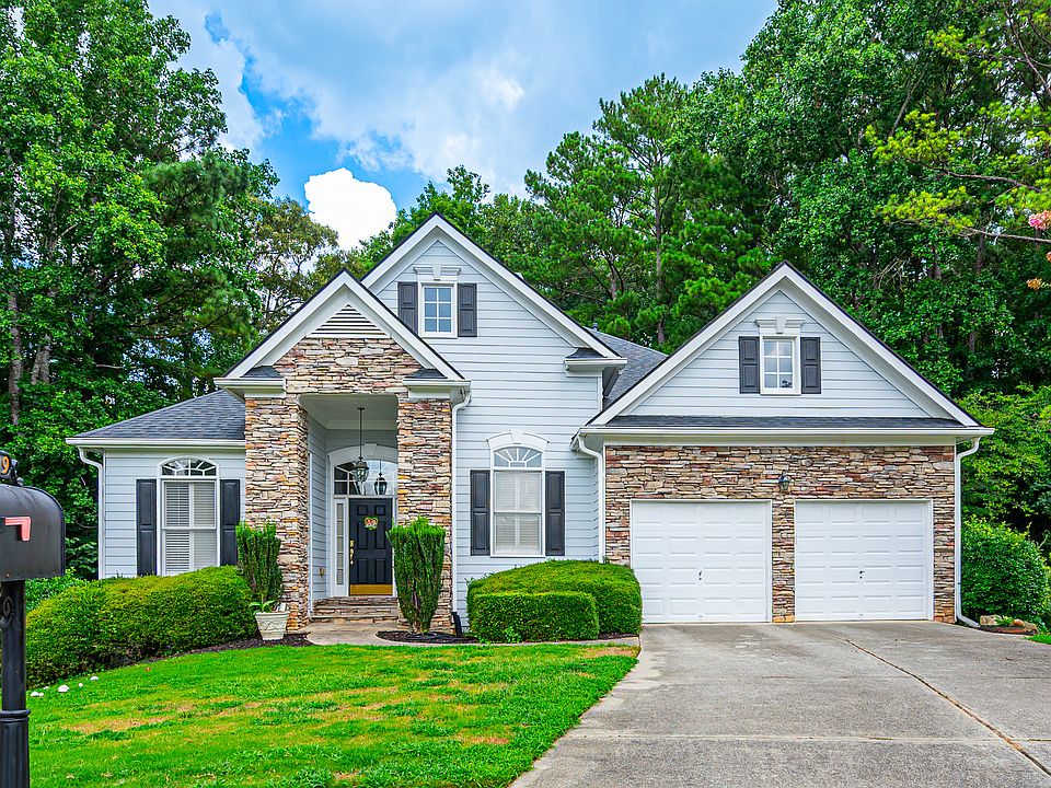 1st image of 1209 Wood Iris Ln